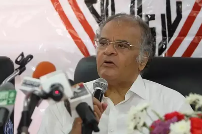 ممدوح عباس: تطلعات للتخلص من الالتزامات المستقبلية مع الزمالك