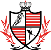 بلدية المحلة شعار